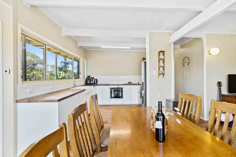 Sixth view of Homely house listing, 59 Princess Avenue, Burrill Lake NSW 2539