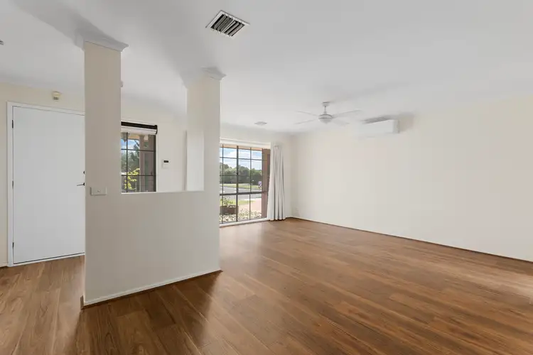 Third view of Homely house listing, 27 Cahill Drive, Brookfield VIC 3338