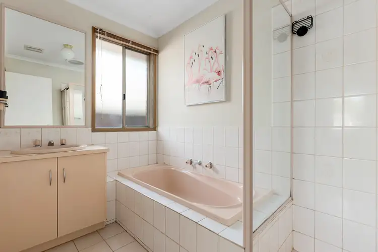 Sixth view of Homely house listing, 27 Cahill Drive, Brookfield VIC 3338