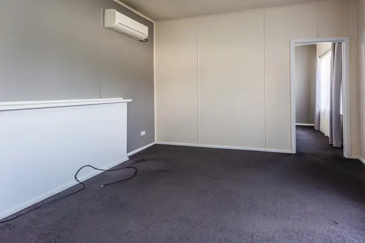 Third view of Homely townhouse listing, 41a McKenzie Street, Echuca VIC 3564