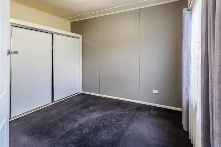 Fourth view of Homely townhouse listing, 41a McKenzie Street, Echuca VIC 3564