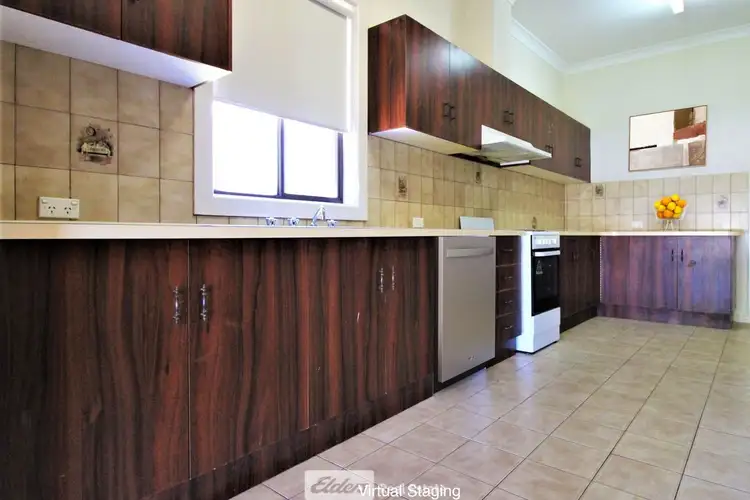 Third view of Homely house listing, 11 Carrathool Street, Griffith NSW 2680