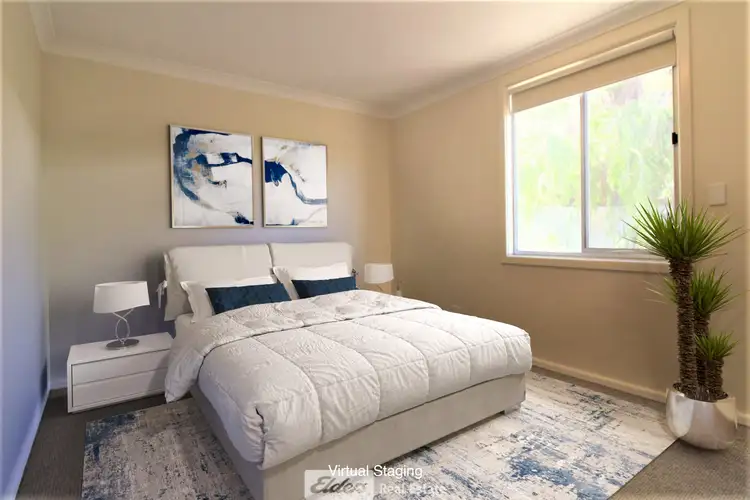 Fourth view of Homely house listing, 11 Carrathool Street, Griffith NSW 2680