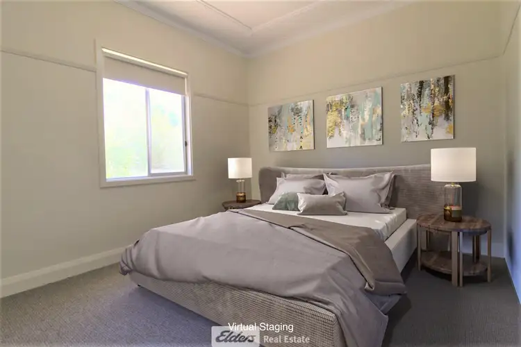 Fifth view of Homely house listing, 11 Carrathool Street, Griffith NSW 2680