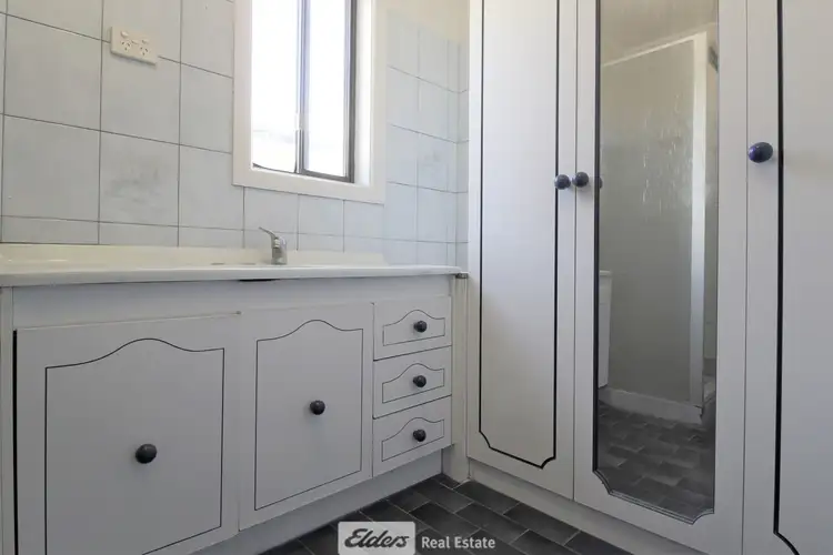 Sixth view of Homely house listing, 11 Carrathool Street, Griffith NSW 2680