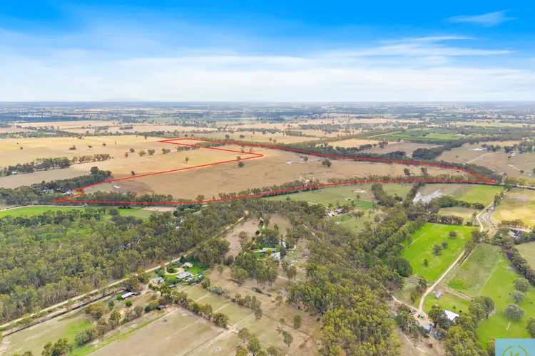 7243 Goulburn Valley Highway, Koonoomoo VIC 3644
