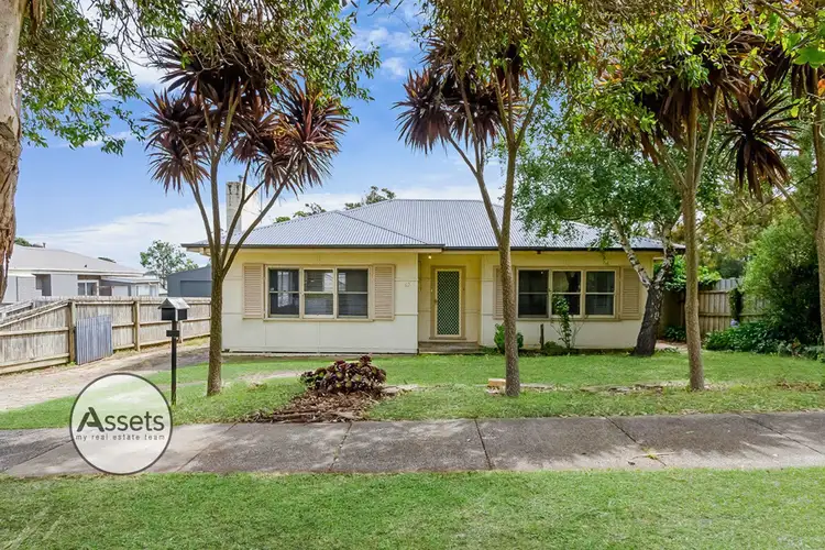 62 Garden Street, Portland VIC 3305