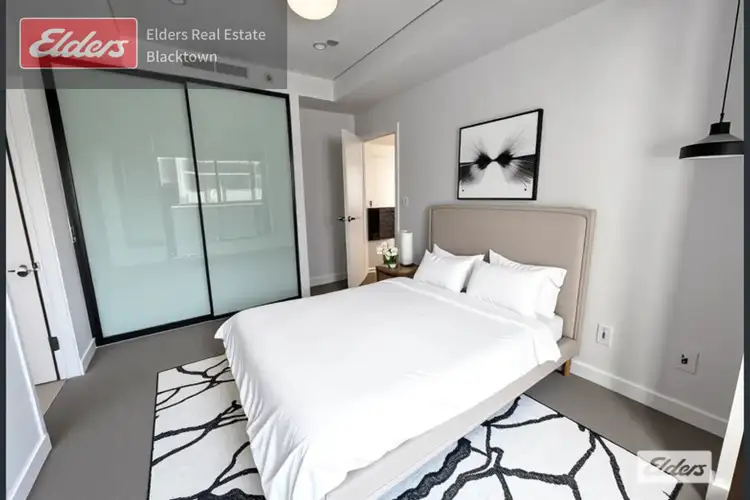 Fourth view of Homely apartment listing, G06/129A Jerralong Drive, Schofields NSW 2762