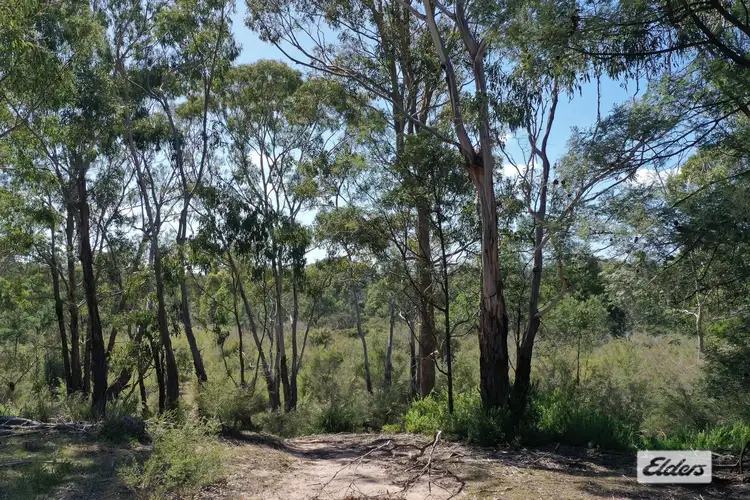 Third view of Homely rural property listing, Address available on request