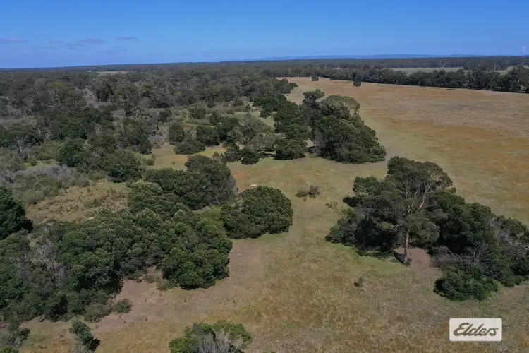 Sixth view of Homely rural property listing, Address available on request
