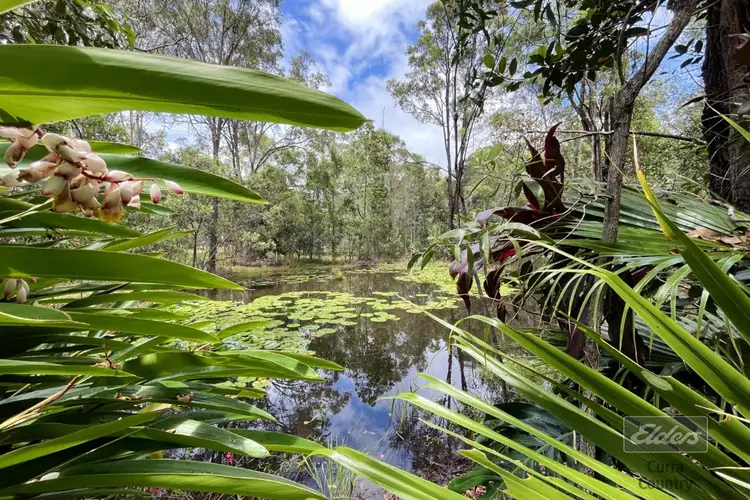 100 Varley Road North, Glenwood QLD 4570