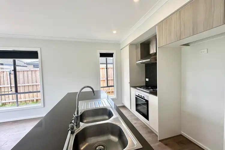 Third view of Homely house listing, 7 Magnolia Road, Junction Village VIC 3977