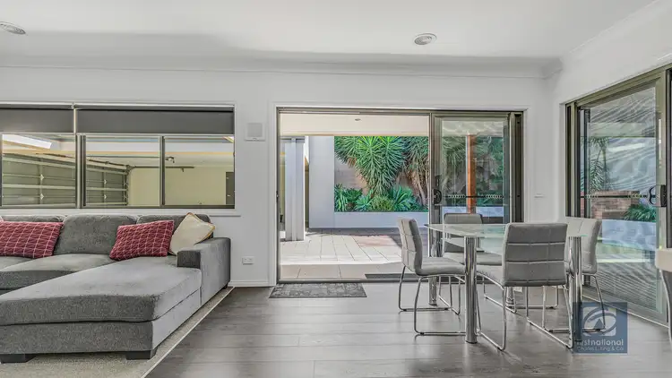 Fifth view of Homely house listing, 92A Hare Street, Echuca VIC 3564