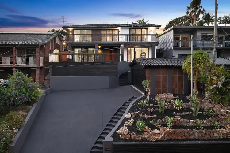 58 Donald Avenue, Kanwal NSW 2259