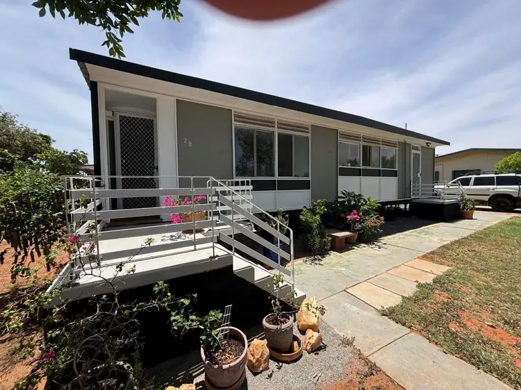 28 Wheelock Way, Morgantown WA 6701