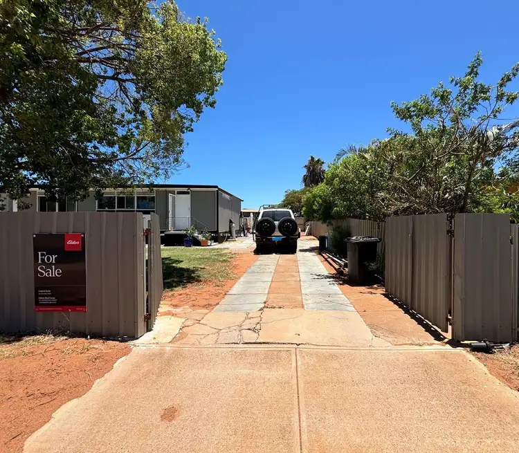 Seventh view of Homely house listing, 28 Wheelock Way, Morgantown WA 6701