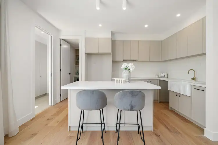 Third view of Homely house listing, 28 Wenwood Street, Ringwood East VIC 3135