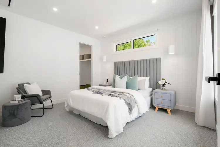 Sixth view of Homely house listing, 28 Wenwood Street, Ringwood East VIC 3135