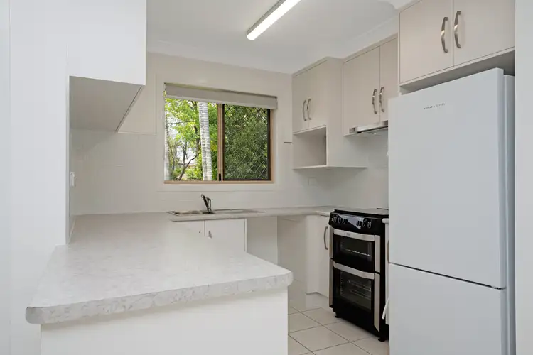 Third view of Homely unit listing, 2/56 Lowth Street, Rosslea QLD 4812