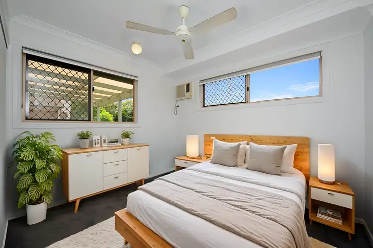 Fourth view of Homely unit listing, 2/56 Lowth Street, Rosslea QLD 4812