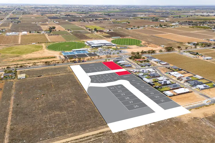 683 Deakin Avenue, Mildura VIC 3500