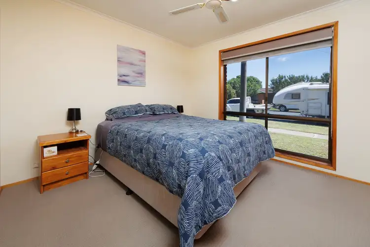 Sixth view of Homely unit listing, 2/15 Campbell Avenue, Wodonga VIC 3690