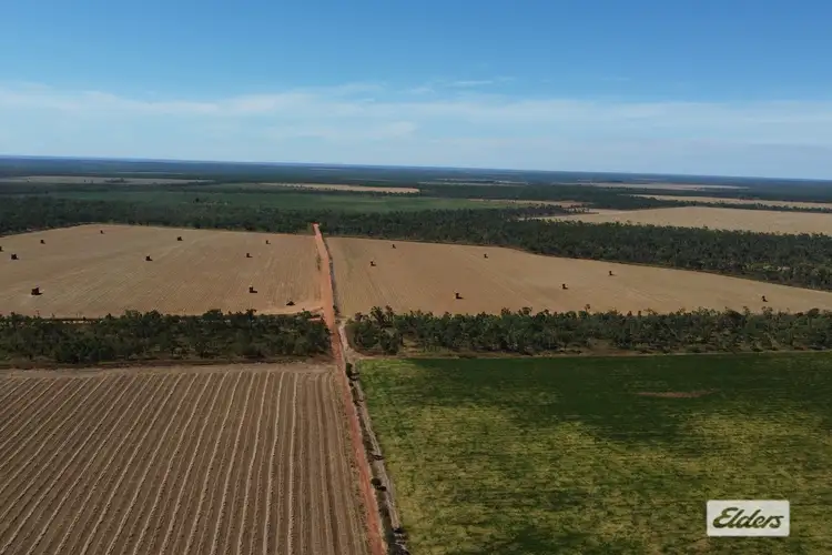 625 Napier Road, Katherine NT 850
