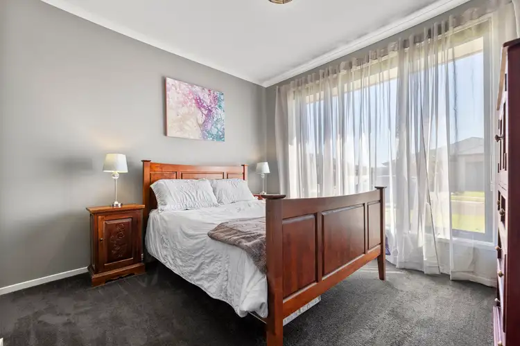 Third view of Homely house listing, 3 Von Mises Place, Two Wells SA 5501