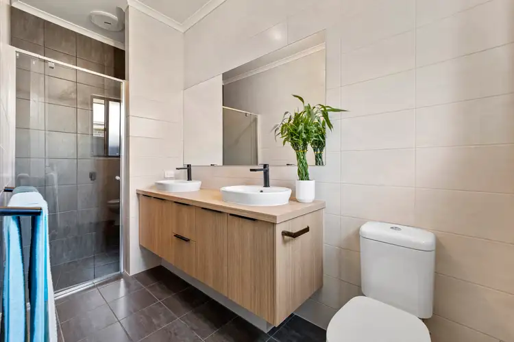 Fourth view of Homely house listing, 3 Von Mises Place, Two Wells SA 5501