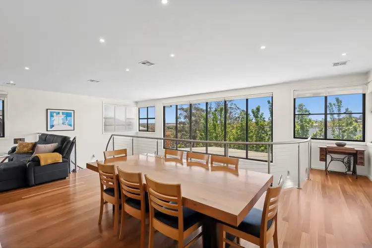 Fourth view of Homely house listing, 4c Chesterfield Court, Newtown VIC 3220