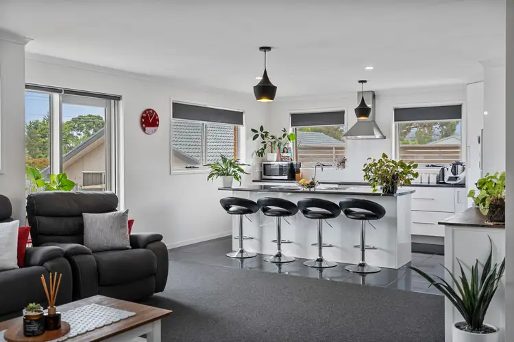 3/51 Beach Road, Margate TAS 7054