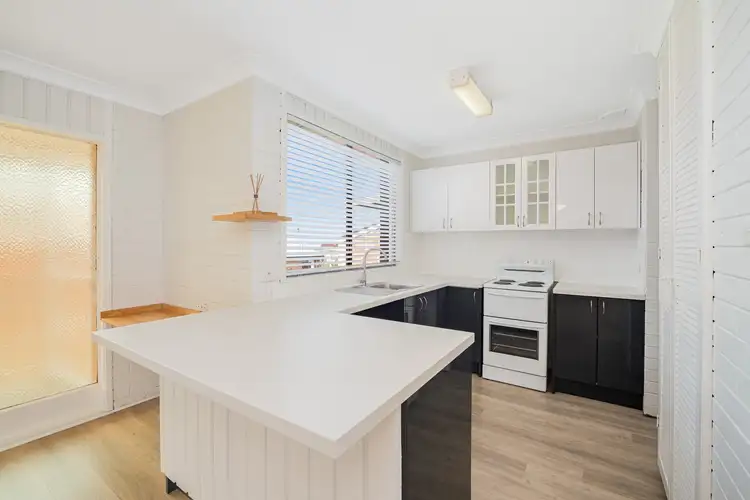 5/285 Pacific Highway