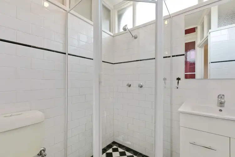 Fifth view of Homely apartment listing, 2/28 Railway Avenue, Stanmore NSW 2048