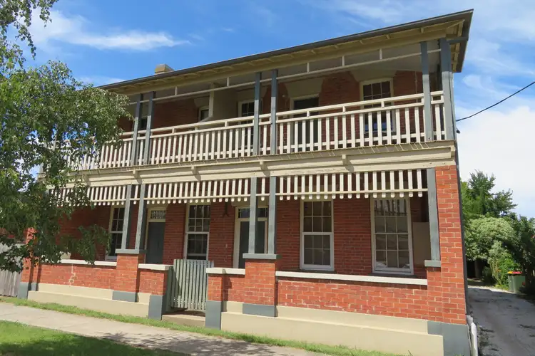 4/85 Piper Street, Bathurst NSW 2795