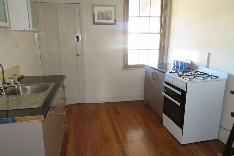 Fourth view of Homely unit listing, 4/85 Piper Street, Bathurst NSW 2795