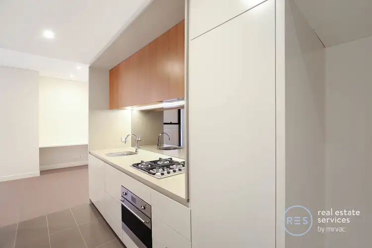 501/6 Ebsworth Street, Zetland NSW 2017