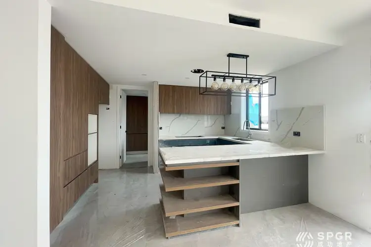Fourth view of Homely house listing, 12 Underhill Street, North Kellyville NSW 2155