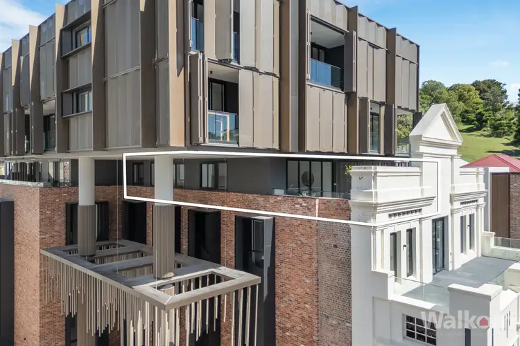 105/102 King Street, Newcastle NSW 2300
