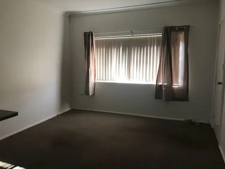 Second view of Homely house listing, 83B Lachlan Street, Cowra NSW 2794