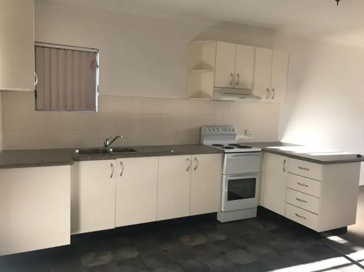 Third view of Homely house listing, 83B Lachlan Street, Cowra NSW 2794