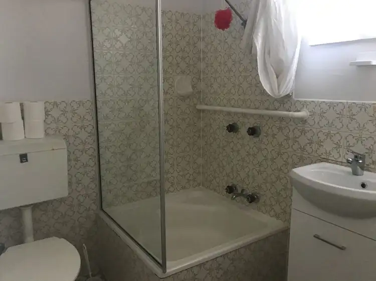 Fourth view of Homely house listing, 83B Lachlan Street, Cowra NSW 2794