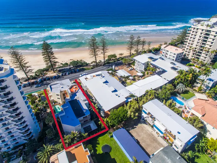 2/1768 David Low Way, Coolum Beach QLD 4573