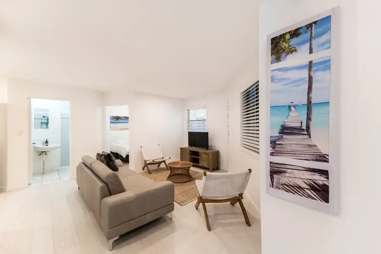 Fourth view of Homely unit listing, 2/1768 David Low Way, Coolum Beach QLD 4573