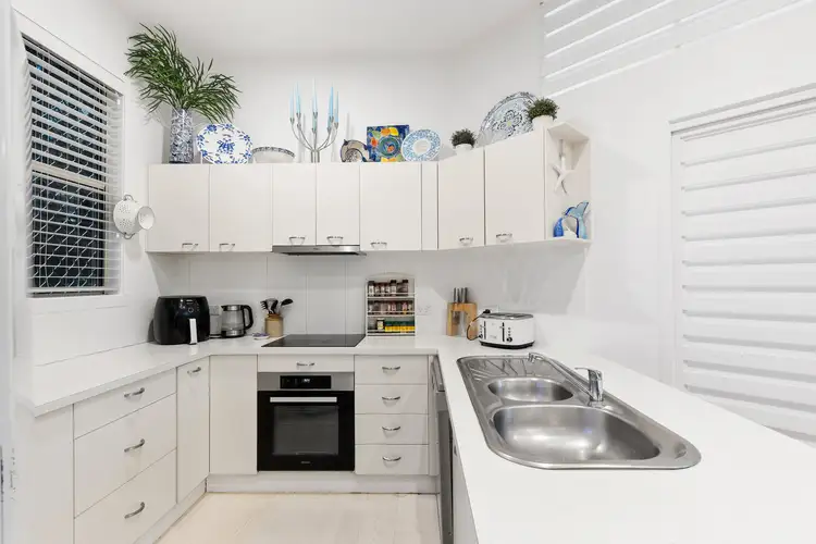 Fourth view of Homely unit listing, 2/1768 David Low Way, Coolum Beach QLD 4573