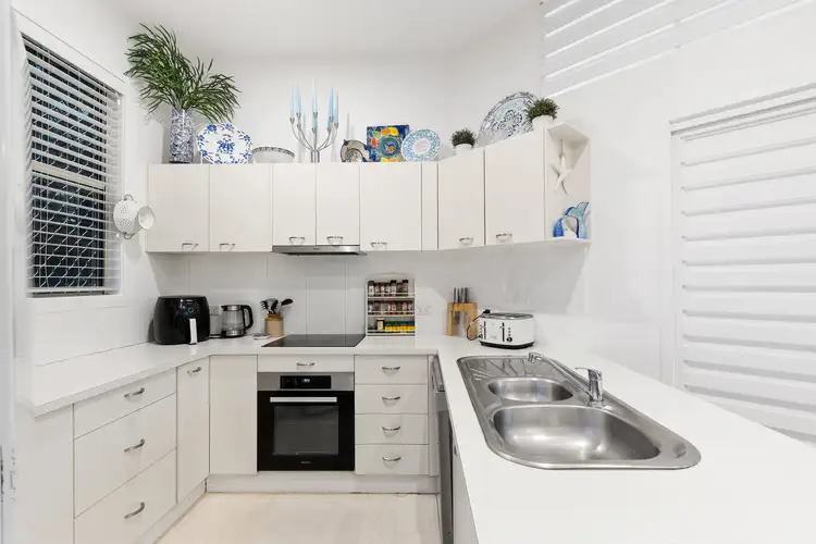Fifth view of Homely unit listing, 2/1768 David Low Way, Coolum Beach QLD 4573