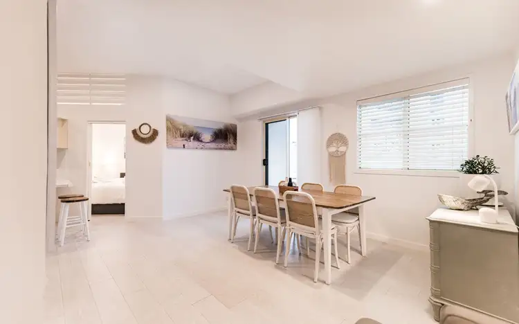 Sixth view of Homely unit listing, 2/1768 David Low Way, Coolum Beach QLD 4573