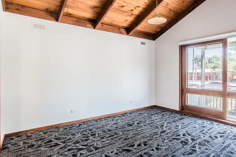 Third view of Homely house listing, 317 Ogilvie Avenue, Echuca VIC 3564