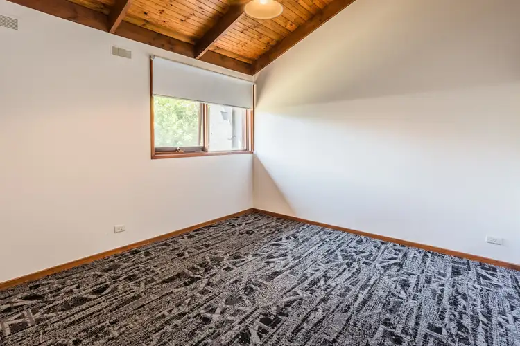 Fourth view of Homely house listing, 317 Ogilvie Avenue, Echuca VIC 3564