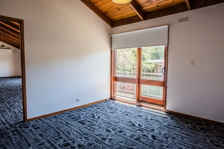 Fifth view of Homely house listing, 317 Ogilvie Avenue, Echuca VIC 3564