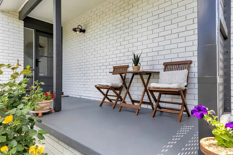 Fourth view of Homely house listing, 26 Roberson Street, Berridale NSW 2628